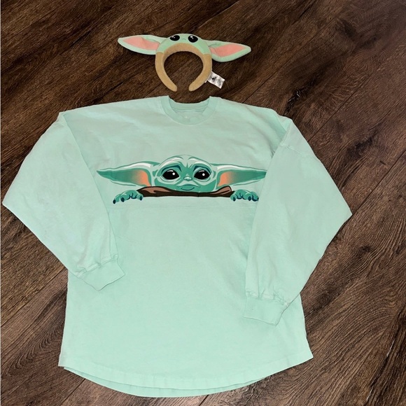 Star Wars - Picture 3 of 12